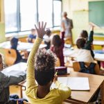 article image - Classroom